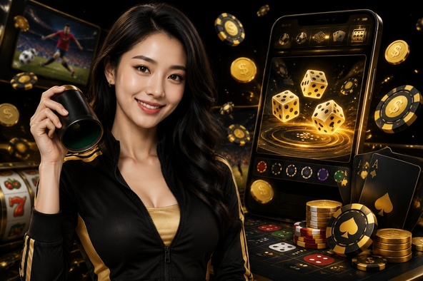 ww8i
